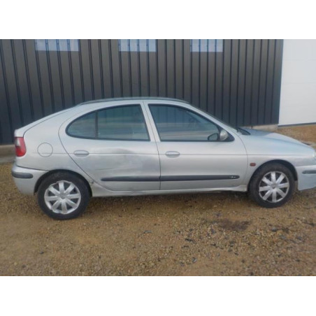 Cremaillere assistee RENAULT MEGANE 1 PHASE 2 d’occasion