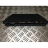 Feu arriere stop central RENAULT LAGUNA 3 PHASE 1 d’occasion