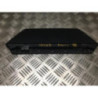 Feu arriere stop central RENAULT LAGUNA 3 PHASE 1 d’occasion