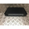Feu arriere stop central RENAULT LAGUNA 3 PHASE 1 d’occasion