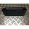 Feu arriere stop central RENAULT LAGUNA 3 PHASE 1 d’occasion