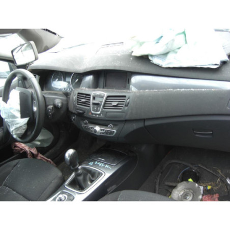 Feu arriere stop central RENAULT LAGUNA 3 PHASE 1 d’occasion