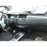 Feu arriere stop central RENAULT LAGUNA 3 PHASE 1 d’occasion