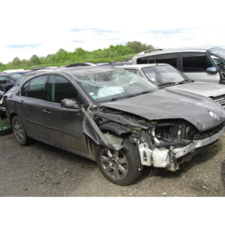 Feu arriere stop central RENAULT LAGUNA 3 PHASE 1 d’occasion