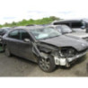 Feu arriere stop central RENAULT LAGUNA 3 PHASE 1 d’occasion
