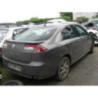 Feu arriere stop central RENAULT LAGUNA 3 PHASE 1 d’occasion
