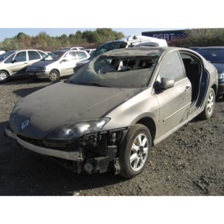Feu arriere stop central RENAULT LAGUNA 3 PHASE 1 d’occasion
