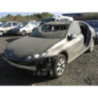 Feu arriere stop central RENAULT LAGUNA 3 PHASE 1 d’occasion