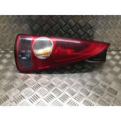 Feu arriere principal droit (feux) RENAULT ESPACE 4 PHASE 1 d’occasion