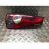 Feu arriere principal droit (feux) RENAULT ESPACE 4 PHASE 1 d’occasion