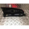 Feu arriere principal droit (feux) RENAULT ESPACE 4 PHASE 1 d’occasion