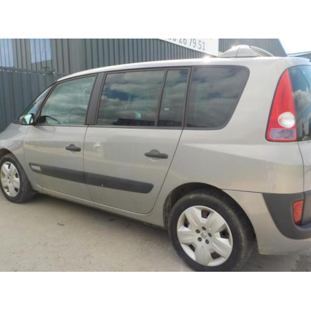 Feu arriere principal droit (feux) RENAULT ESPACE 4 PHASE 1 d’occasion
