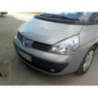 Feu arriere principal droit (feux) RENAULT ESPACE 4 PHASE 1 d’occasion