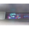 Feu arriere principal droit (feux) RENAULT ESPACE 4 PHASE 1 d’occasion