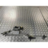 Moteur essuie glace avant RENAULT GRAND SCENIC 2 PHASE 2 d’occasion