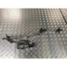 Moteur essuie glace avant RENAULT GRAND SCENIC 2 PHASE 2 d’occasion