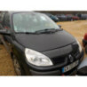 Moteur essuie glace avant RENAULT GRAND SCENIC 2 PHASE 2 d’occasion