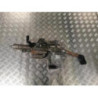 Colonne de direction RENAULT CLIO 3 PHASE 1 d’occasion