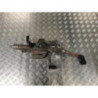 Colonne de direction RENAULT CLIO 3 PHASE 1 d’occasion
