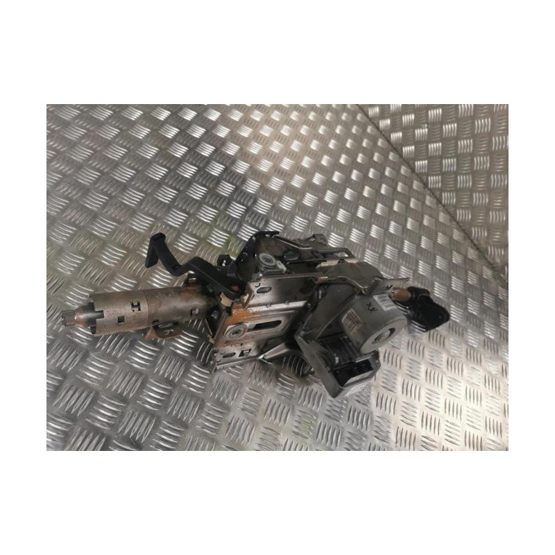 Colonne de direction RENAULT CLIO 3 PHASE 1 d’occasion