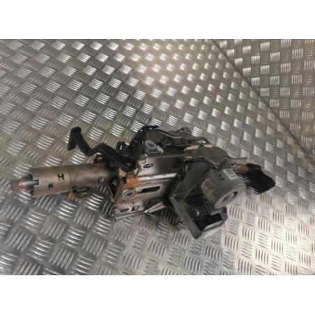 Colonne de direction RENAULT CLIO 3 PHASE 1 d’occasion