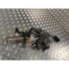 Colonne de direction RENAULT CLIO 3 PHASE 1 d’occasion