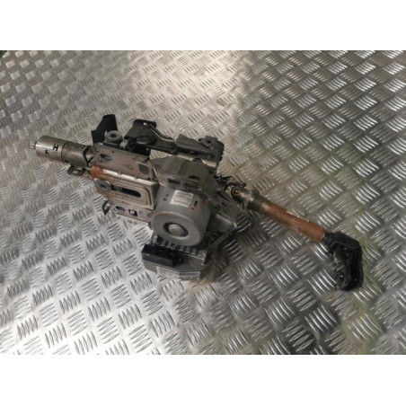 Colonne de direction RENAULT CLIO 3 PHASE 1 d’occasion