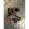 Turbo CITROEN NEMO d’occasion