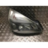 Optique avant principal droit (feux)(phare) RENAULT  d’occasion