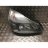 Optique avant principal droit (feux)(phare) RENAULT  d’occasion