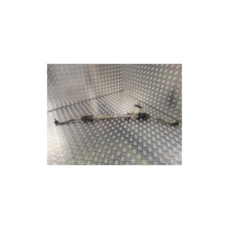Cremaillere assistee RENAULT SCENIC 3 PHASE 1 d’occasion