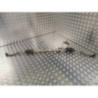Cremaillere assistee RENAULT SCENIC 3 PHASE 1 d’occasion