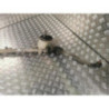 Cremaillere assistee RENAULT SCENIC 3 PHASE 1 d’occasion