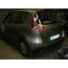 Cremaillere assistee RENAULT SCENIC 3 PHASE 1 d’occasion