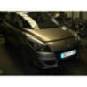 Cremaillere assistee RENAULT SCENIC 3 PHASE 1 d’occasion