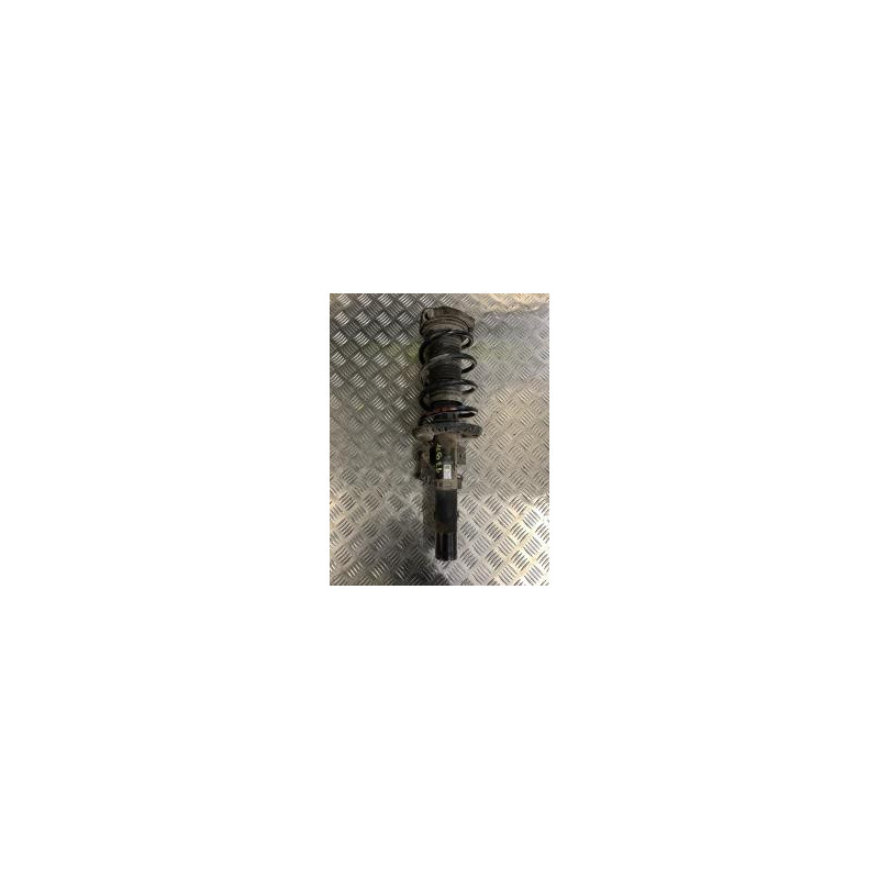 Amortisseur avant droit SEAT CORDOBA 2 d’occasion