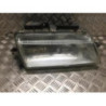 Optique avant principal droit (feux)(phare) PEUGEOT  d’occasion