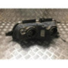 Optique avant principal droit (feux)(phare) PEUGEOT  d’occasion