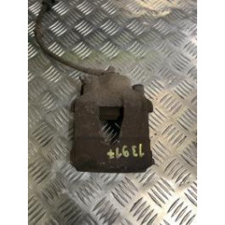 Etrier avant droit (freinage) SEAT CORDOBA 2 d’occasion