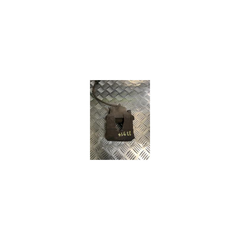 Etrier avant droit (freinage) SEAT CORDOBA 2 d’occasion