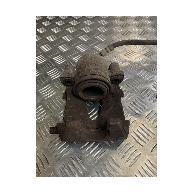 Etrier avant droit (freinage) SEAT CORDOBA 2 d’occasion