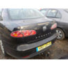 Etrier avant droit (freinage) SEAT CORDOBA 2 d’occasion