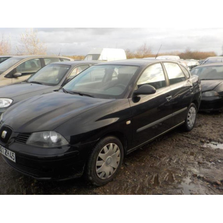 Etrier avant droit (freinage) SEAT CORDOBA 2 d’occasion