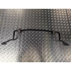 Barre stabilisatrice PEUGEOT  d’occasion