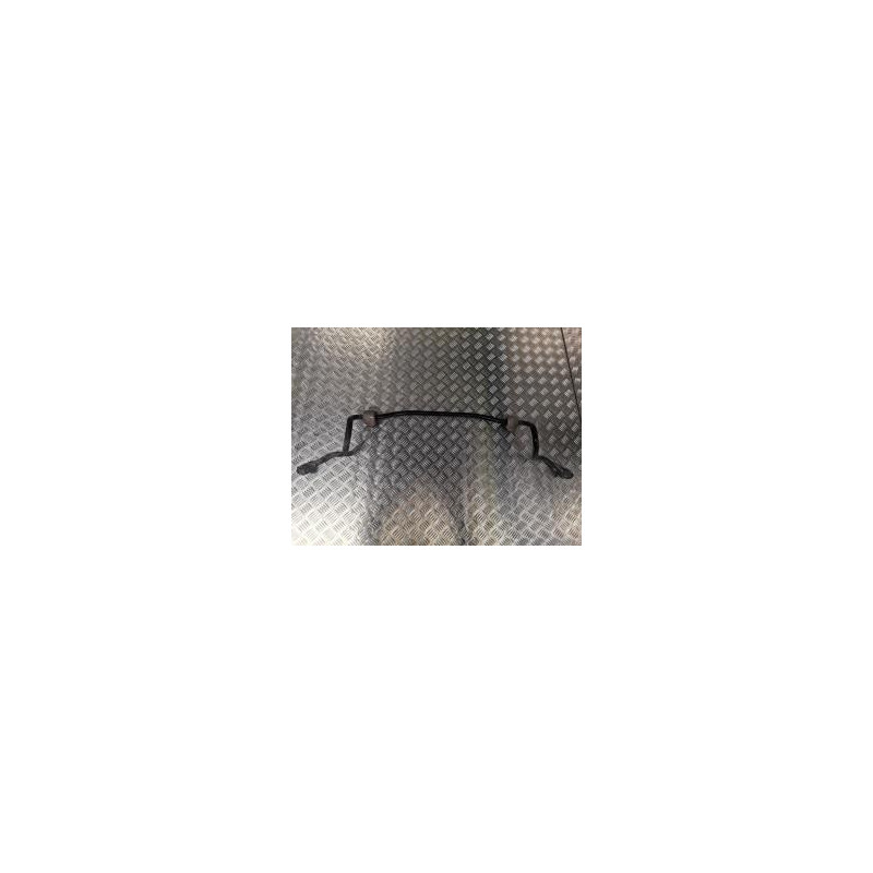 Barre stabilisatrice PEUGEOT  d’occasion