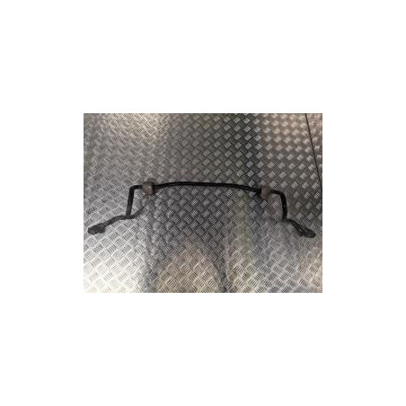 Barre stabilisatrice PEUGEOT  d’occasion