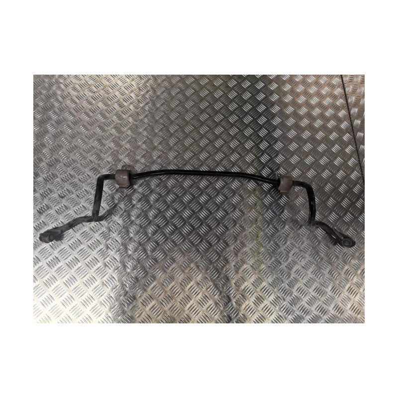 Barre stabilisatrice PEUGEOT  d’occasion