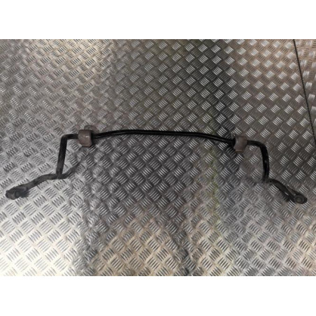 Barre stabilisatrice PEUGEOT  d’occasion