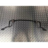 Barre stabilisatrice PEUGEOT  d’occasion