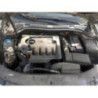 Pare boue avant gauche SKODA SUPERB 2 PHASE 1 d’occasion